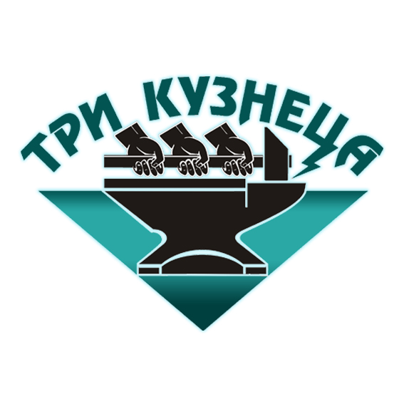Металлоконструкция